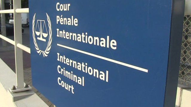 international-criminal-court-hague