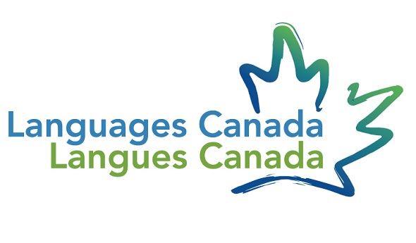 languages-canada