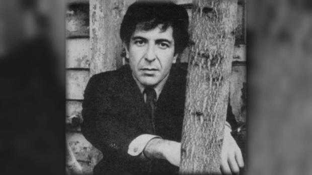 leonard-cohen