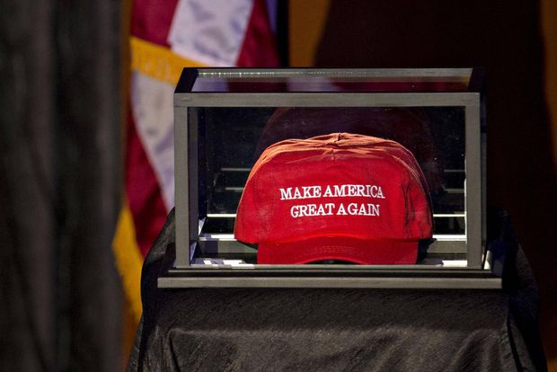 make-america-great-again-hat