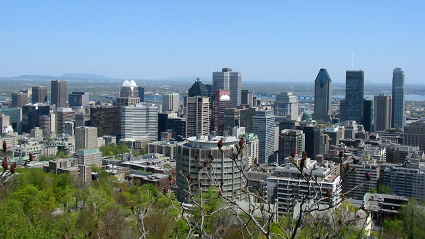 montreal-view