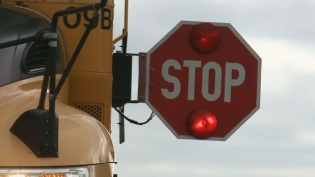 school-bus-stop-jg