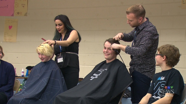 shaving-heads-for-cancer