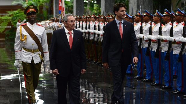 trudeau-cuba-visit