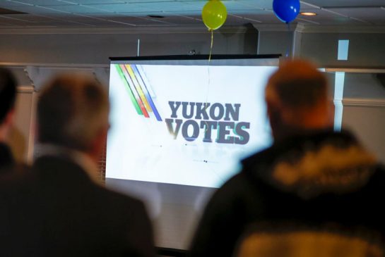 yukon-votes