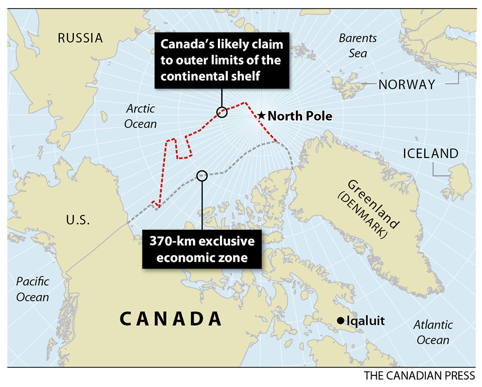 cp-canada-arctic-boundary