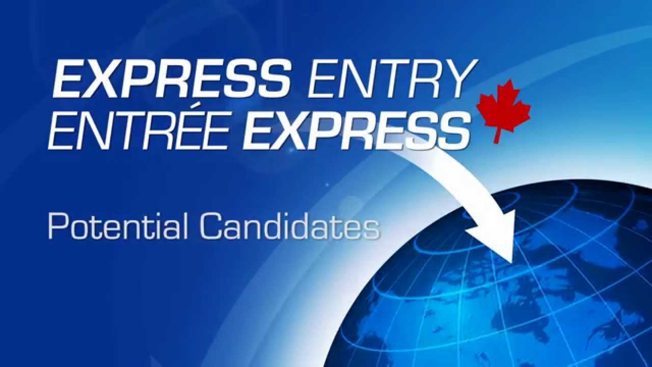 express-entry-potential-candidat