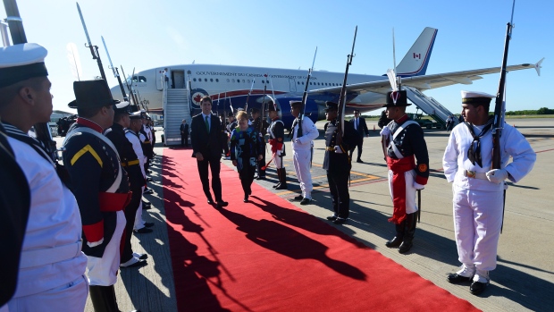 trudeau-argentina-20161117