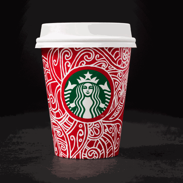 donner-christmas-starbucks