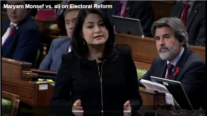 maryam-monsef-screenshot