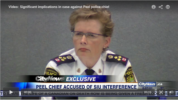 peel-police-chief