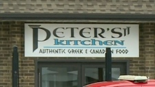 peters-kitchen-restaurant