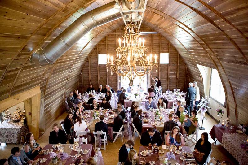 wedding-barn