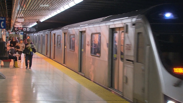 http://www.russianweek.ca/wp-content/uploads/2018/06/incident-at-Bloor-Yonge-Station.jpg