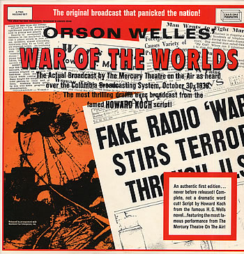 War-Of-The-Worlds