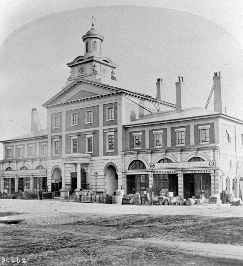 Toronto City_Hall_1868