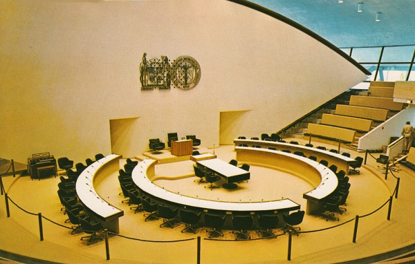 council-chamber