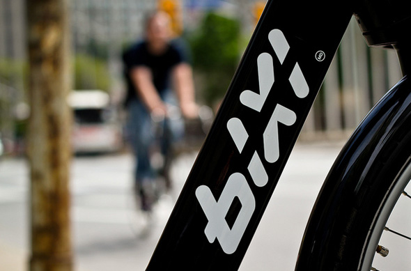 2013124-bixi